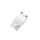 LE PROLUNGHE SAS - PRG1280 SPINA TRIPOLARE VOLANTE 16A/250V