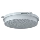 KAISER GMBH & CO. KG - KAI1281-10 EINBAUGEHAUSE, HALOXR 100 FRONTTEIL