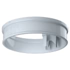KAISER GMBH & CO. KG - KAI1281-25 Scatola da incasso, HaloX® 100