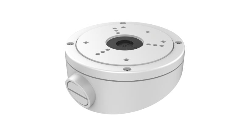 HIKVISION ITALY SRL - HIK302700580 DS-1281ZJ-S STAFFA
