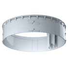 KAISER GMBH & CO. KG - KAI1282-50 Scatola da incasso, HaloX® 180