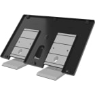 GIRA - GIR1282005 Standfuss Wohnungsstation Video AP 7 Tur