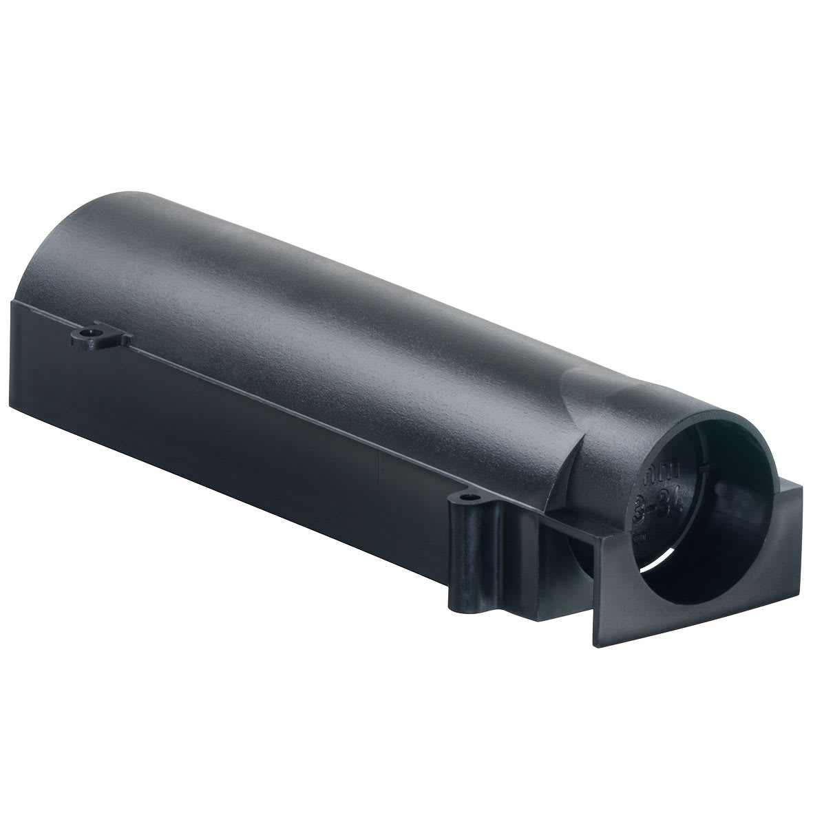 KAISER GMBH & CO. KG - KAI1283-34 CALCESTRUZZOGUARDA D ASSISTO