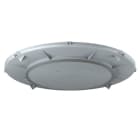 KAISER GMBH & CO. KG - KAI1283-62 EINBAUGEHAUSE, HALOXR 250 FRONTTEIL