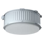 KAISER GMBH & CO. KG - KAI1283-71 EINBAUGEHAUSE, HALOXR 250