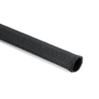 HELLERMANNTYTON Srl - HEE170-01302 CALZA TRECCIATA IDRAULICA 19 PA6 HEGWS3