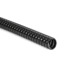 HELLERMANNTYTON Srl - HEE162-10350 Spirale PP ø35 nero 1m SPS35