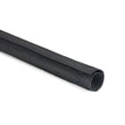 HELLERMANNTYTON Srl - HEE170-01006 CALZA AUTOAVVOLGENTE 25-29 BK TWIST-IN 2