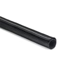 HELLERMANNTYTON Srl - HEE170-01107 Calza autoavvolgente FR 32mm Twist-In-FR 32