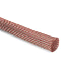 HELLERMANNTYTON Srl - HEE173-02001 Calza schermante 19-27 HEGEMIP-HY20