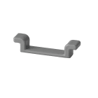 WEIDMULLER - WEI1283470000 TS END CAP 35X7.5