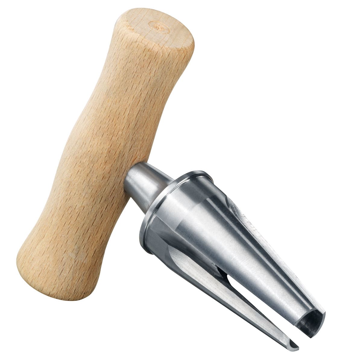 KAISER GMBH & CO. KG - KAI1284-35 Utensile per dilatere DIN EN Ø 32 mm