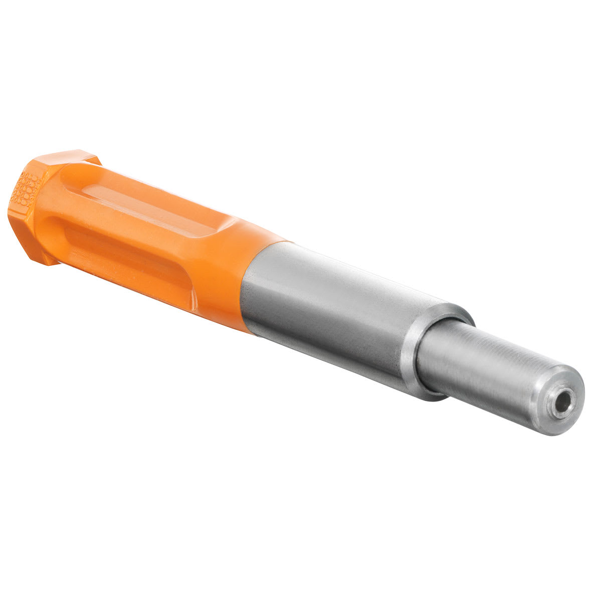 KAISER GMBH & CO. KG - KAI1284-62 WERKZEUG, LOCHER- UND SPREIZDUBEL-SETZER