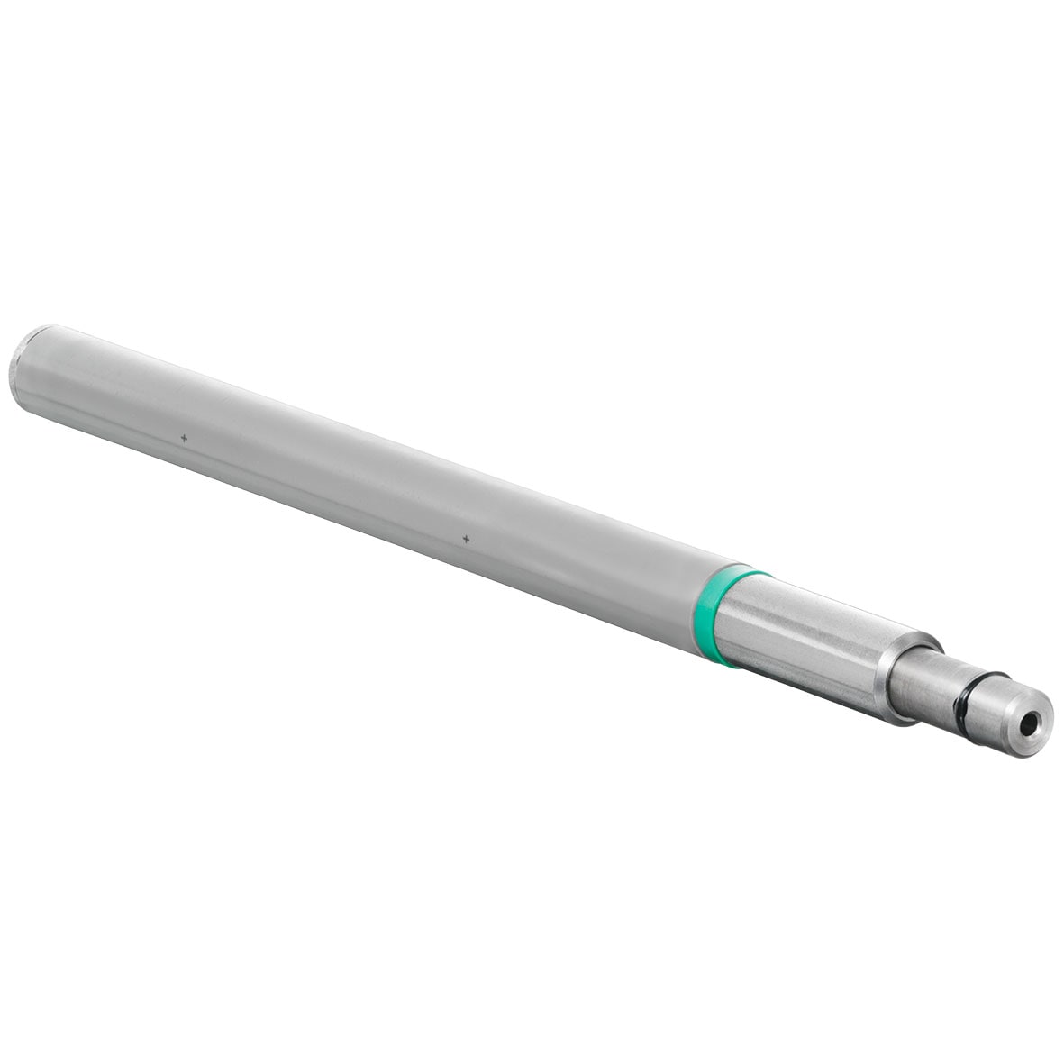 KAISER GMBH & CO. KG - KAI1284-68 Utensile per la posa di chiodi
