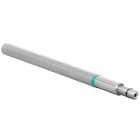KAISER GMBH & CO. KG - KAI1284-68 Utensile per la posa di chiodi