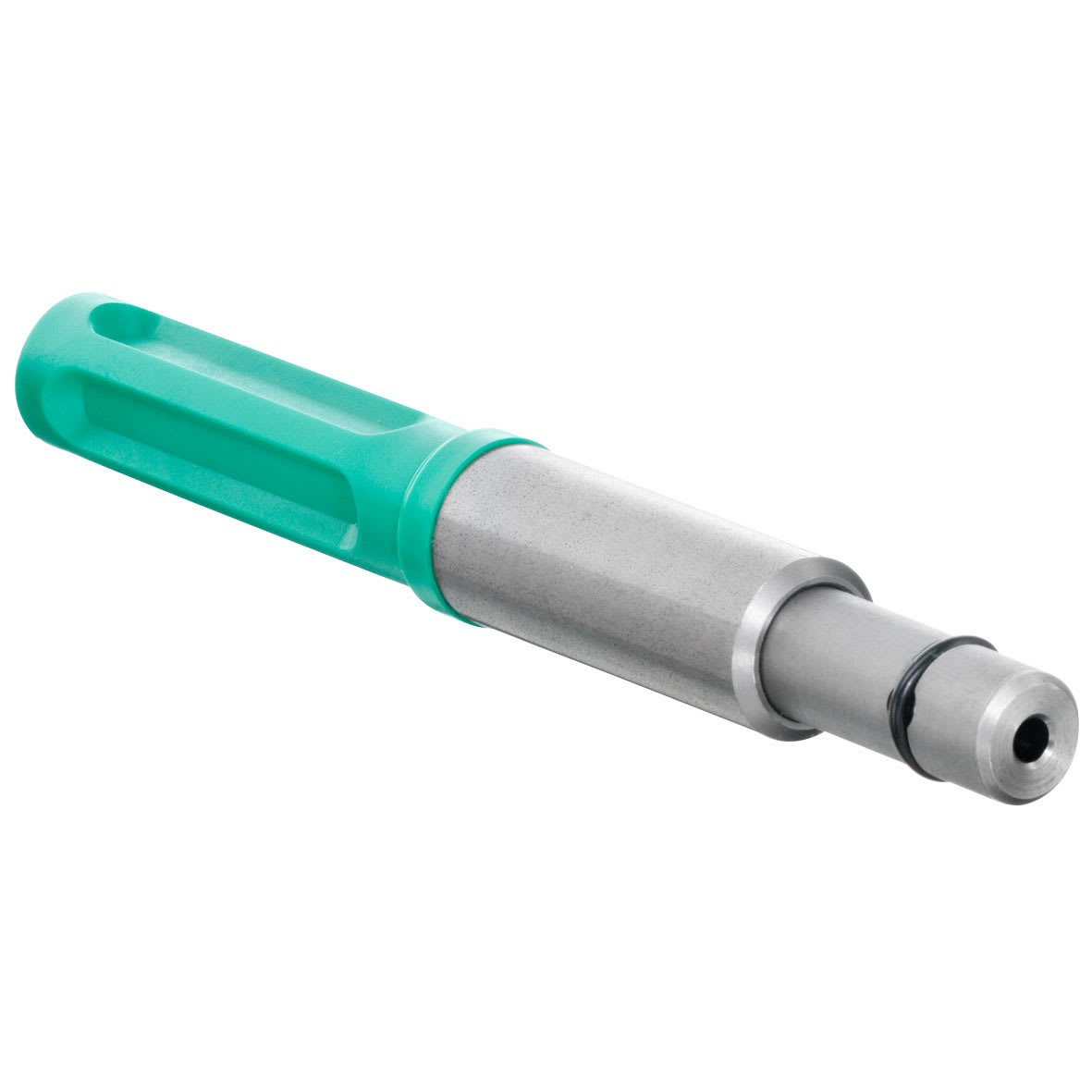 KAISER GMBH & CO. KG - KAI1284-69 WERKZEUG NAGELSETZER