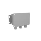 HIKVISION ITALY SRL - HIK302703118 DS-1284ZJ-M-AC3(OS) STAFFA