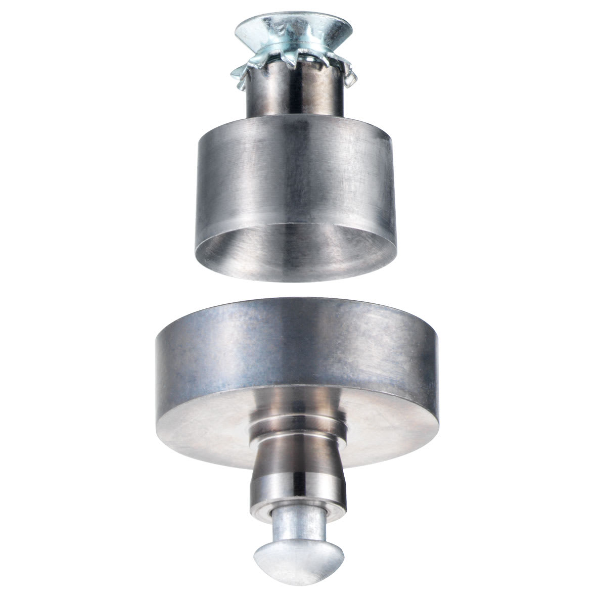 KAISER GMBH & CO. KG - KAI1285-33 WERKZEUG STANZEINSATZ FUR STANZZANGE