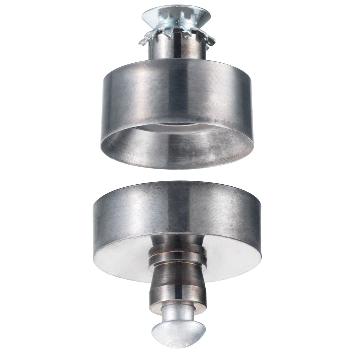 KAISER GMBH & CO. KG - KAI1285-34 Utensile inserto per punzonatrice