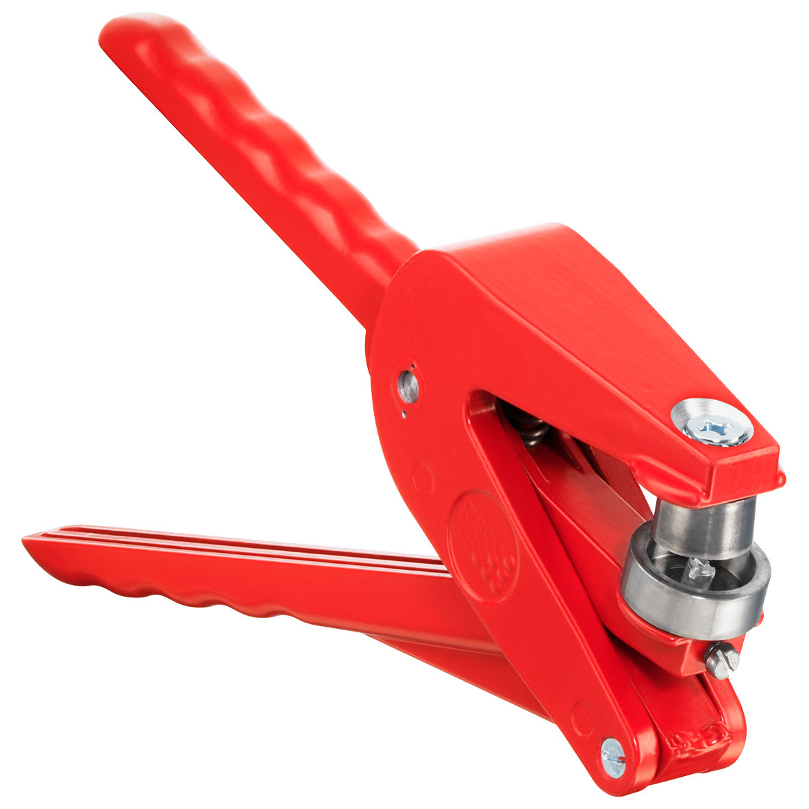 KAISER GMBH & CO. KG - KAI1286-33 WERKZEUG, STANZZANGE