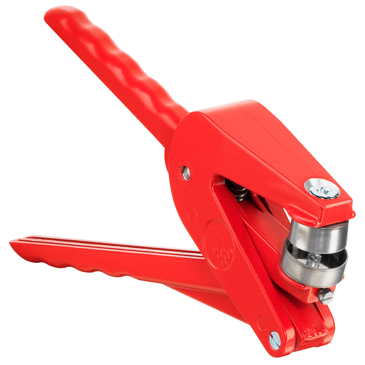 KAISER GMBH & CO. KG - KAI1286-34 WERKZEUG STANZZANGE