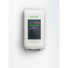 KEBA ENERGY AUTOMATI - KEA128.805 P30 X-SERIES I 22KW-3PHASE I SOCKET I WL