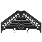 WEIDMULLER - WEI1288260000 PRV 8 SW 35X7.5 WS