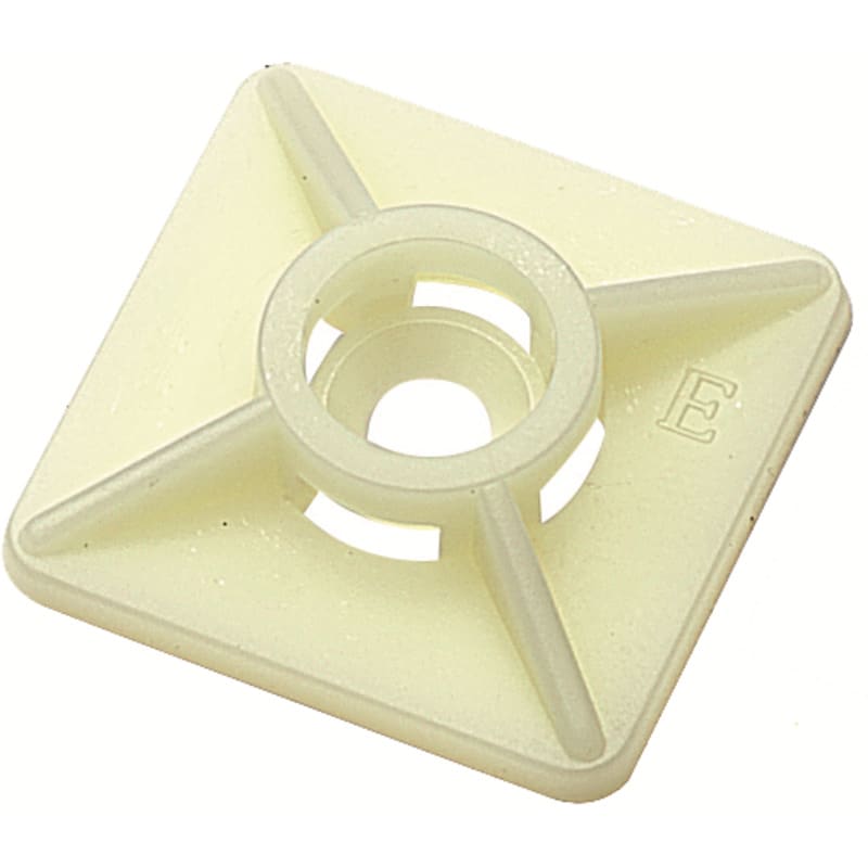 WEIDMULLER - WEI1289400000 CBH 27/27 NC