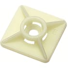 WEIDMULLER - WEI1289400000 CBH 27/27 NC