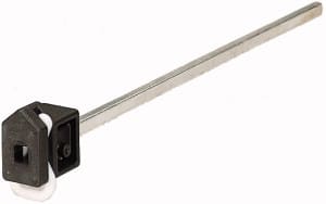 EATON - EAO106134 Schalterachse