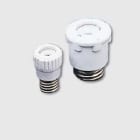 ITALWEBER SPA - ITW1290027 TAPPO CER. KII E27 25A 500V