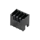 WEIDMULLER - WEI1290070000 S2C-SMT 3.50/12/180G 3.5SN BK BX