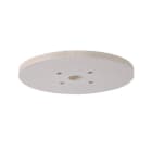 KAISER GMBH & CO. KG - KAI1293-98 Piastra di ricambio in cartongesso