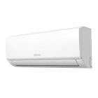 OLIMPIA ELDON - OLIOS-K/SEAPH18EI ARYAL S1 E INVERTER 18 KIT WIFI INCLUSO