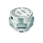 WEIDMULLER - WEI2519540000 KLIPPON BDX M20 BN