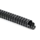 HELLERMANNTYTON Srl - HEE166-11200 TUBO CORRUGATO PA6 10MM 50M HG-LW10