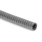 HELLERMANNTYTON Srl - HEE166-30206 TUBO CORRUGATO ACCIAIO INOX 40MM 10M SS