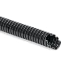 HELLERMANNTYTON Srl - HEE166-11104 TUBO CORRUGATO PA6 21MM 50M HG-SW21