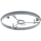 KAISER GMBH & CO. KG - KAI1293-16 Anelli frontali KompaX®