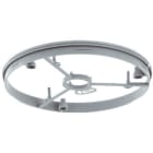 KAISER GMBH & CO. KG - KAI1293-18 Anelli frontali KompaX®