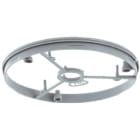 KAISER GMBH & CO. KG - KAI1293-19 Anelli frontali KompaX®