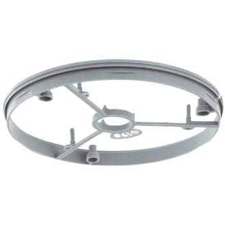 KAISER GMBH & CO. KG - KAI1293-20 Anelli frontali KompaX®