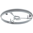 KAISER GMBH & CO. KG - KAI1293-66 Anelli frontali per KompaX®