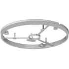 KAISER GMBH & CO. KG - KAI1293-81 Anelli frontali per KompaX®