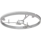 KAISER GMBH & CO. KG - KAI1293-83 Anelli frontali per KompaX®