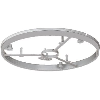 KAISER GMBH & CO. KG - KAI1293-85 Anelli frontali per KompaX®