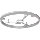 KAISER GMBH & CO. KG - KAI1293-85 Anelli frontali per KompaX®