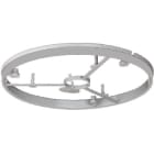 KAISER GMBH & CO. KG - KAI1293-87 Anelli frontali per KompaX®