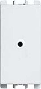 URMET SPA - UTD10502.B LIMITAT. SOVRATENSIONE 250V CA