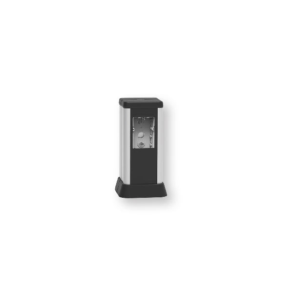 ARNOCANALI SPA - ARN12932VA TORRETTA TWIN2 H30 ALLU-NERA